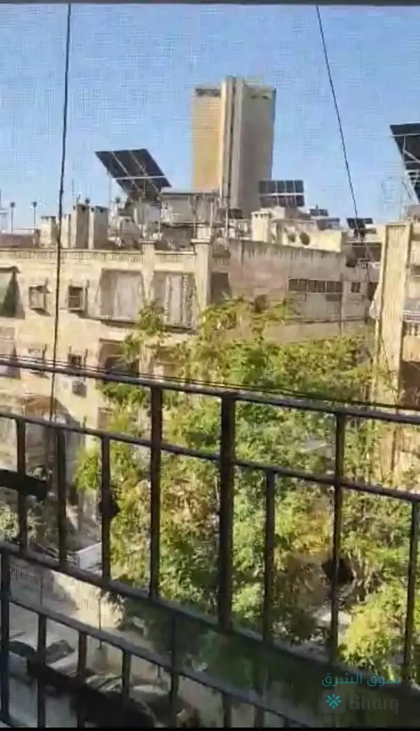 منزل للآجار