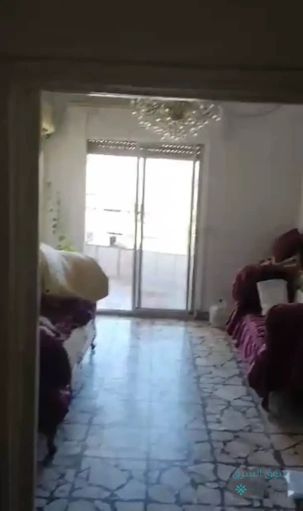 منزل للآجار — 2