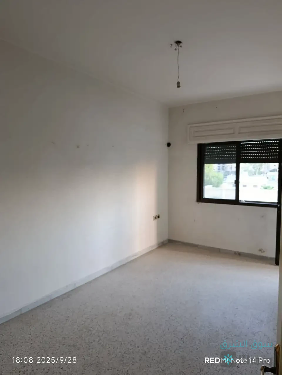 منزل للآجار