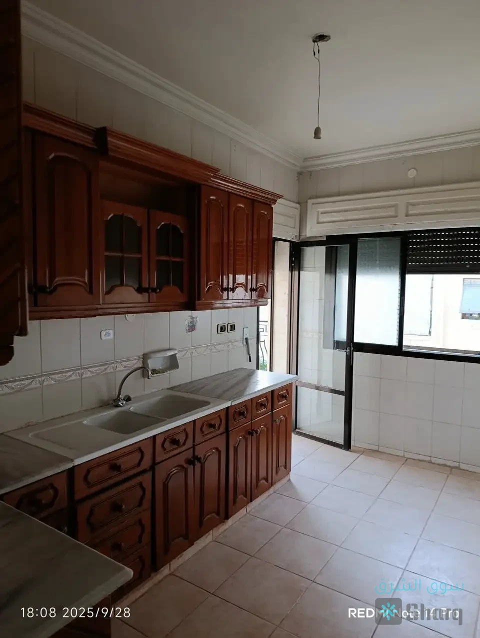 منزل للآجار — 2