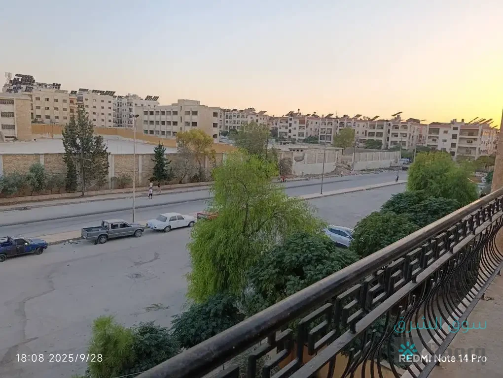 منزل للآجار — 3