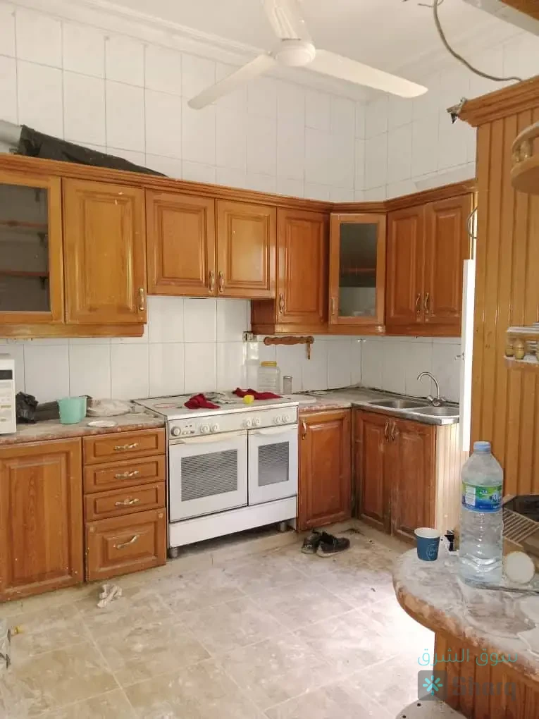 منزل للآجار