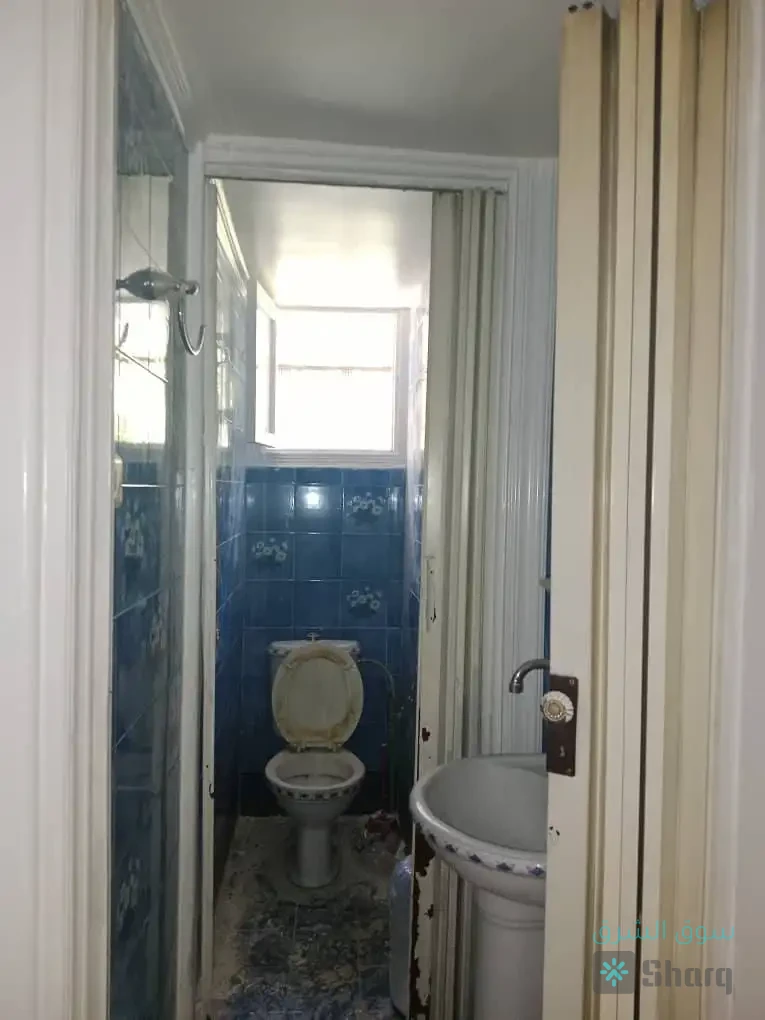 منزل للآجار — 3