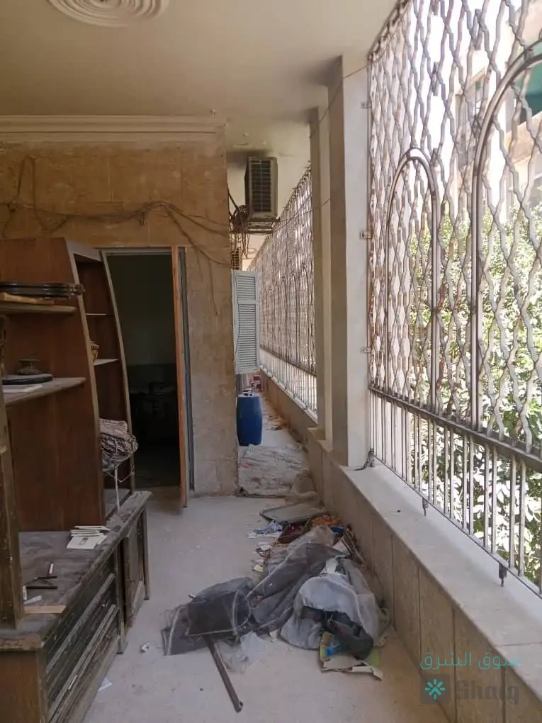 منزل للآجار — 5