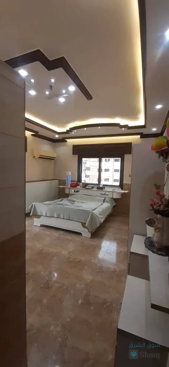 منزل للآجار