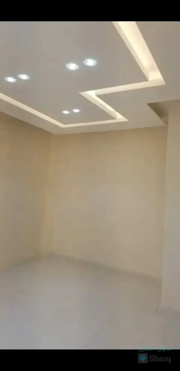 منزل للآجار