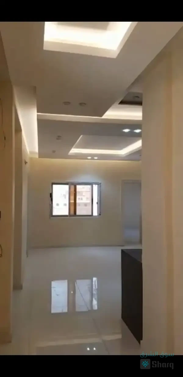 منزل للآجار — 2