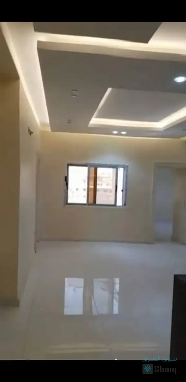 منزل للآجار — 3