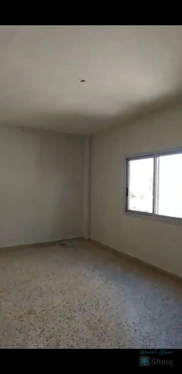 منزل للآجار