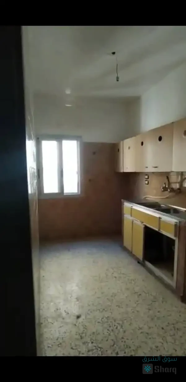 منزل للآجار — 2