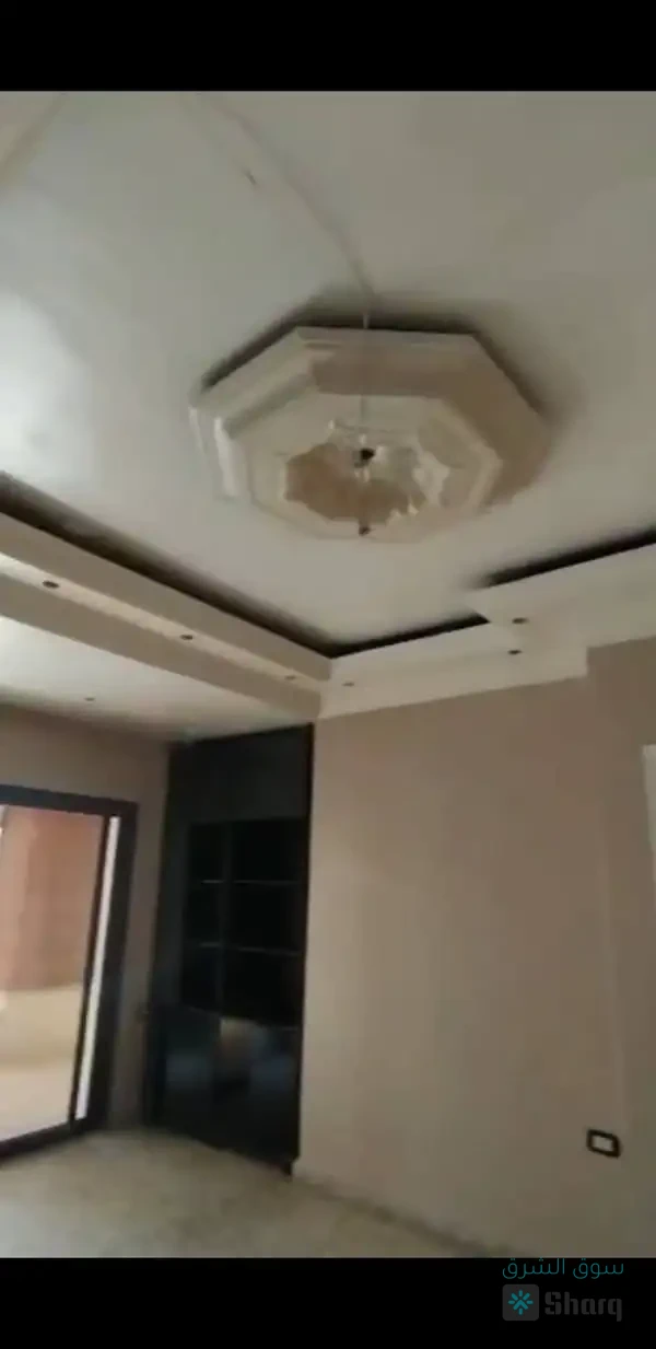 منزل للآجار — 3