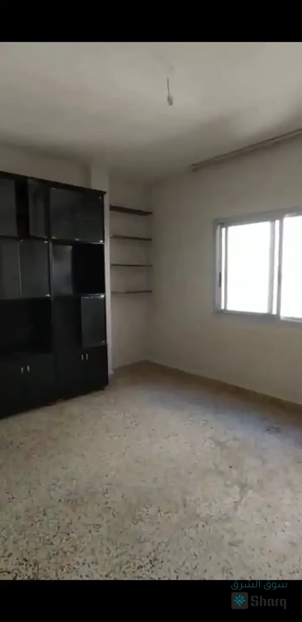 منزل للآجار — 4