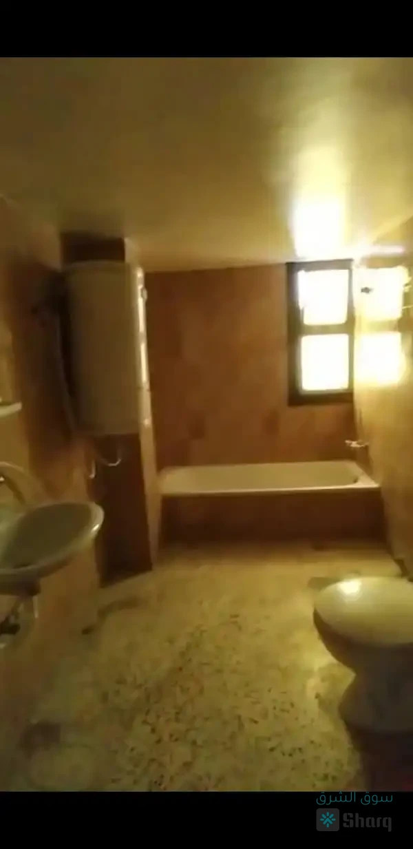 منزل للآجار — 5