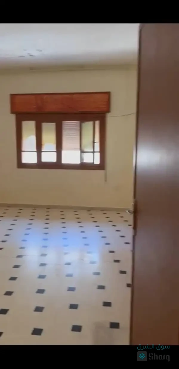 منزل للآجار