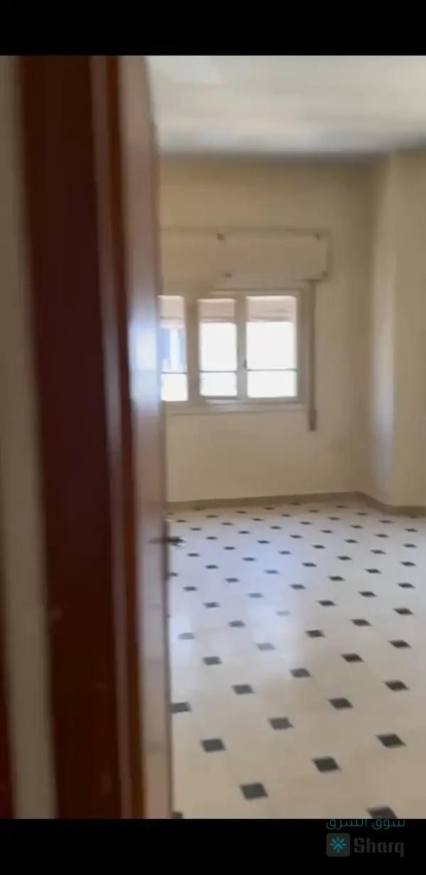 منزل للآجار — 3