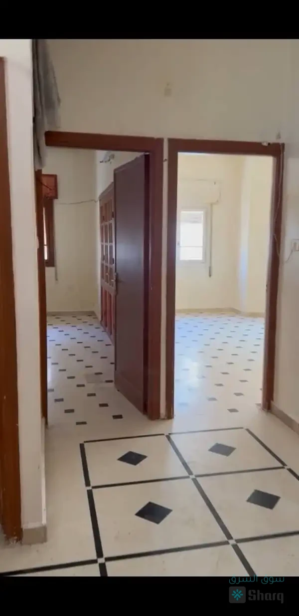 منزل للآجار — 4