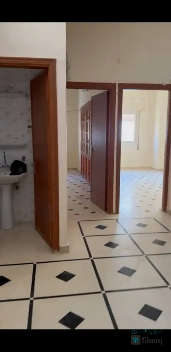 منزل للآجار — 5