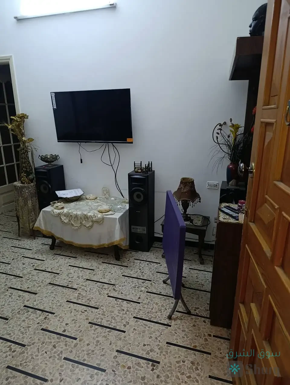 منزل للبيع — 2