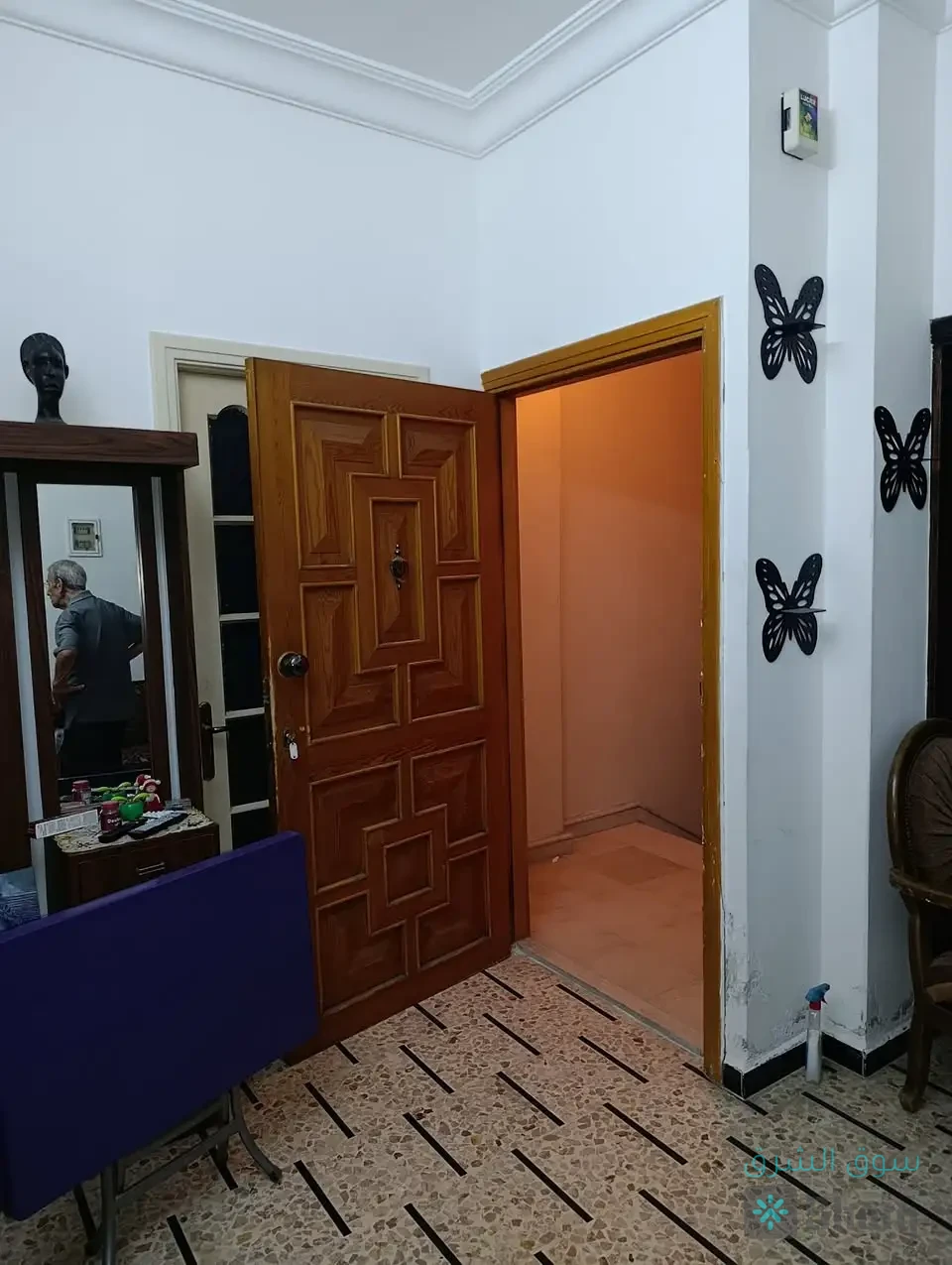 منزل للبيع — 3