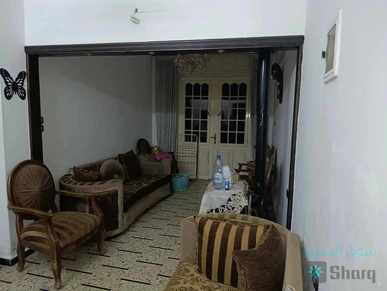 منزل للبيع — 4