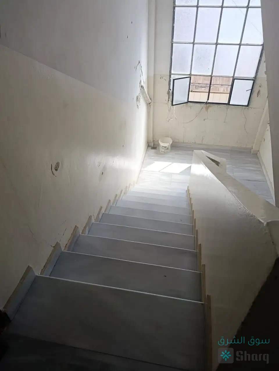 منزل للبيع — 2