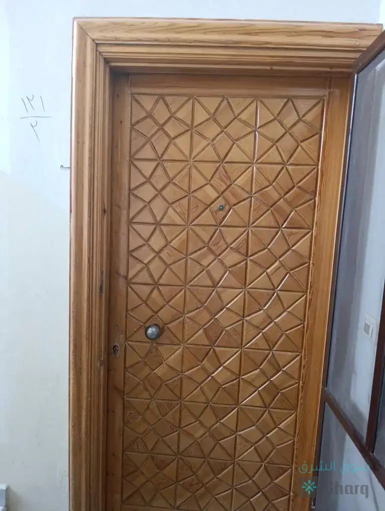 منزل للبيع — 3