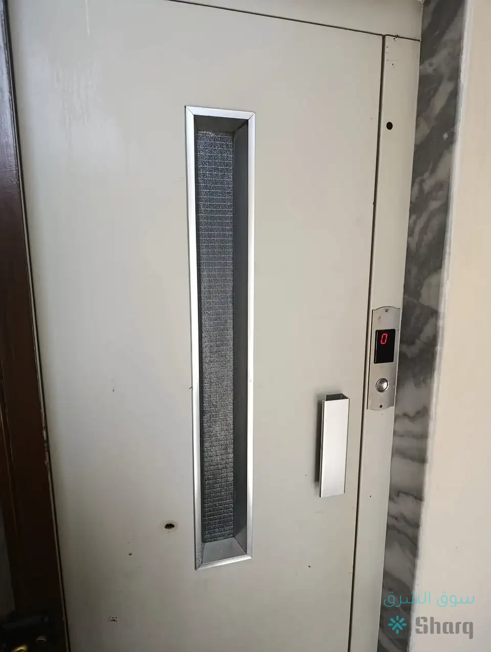 منزل للبيع — 4