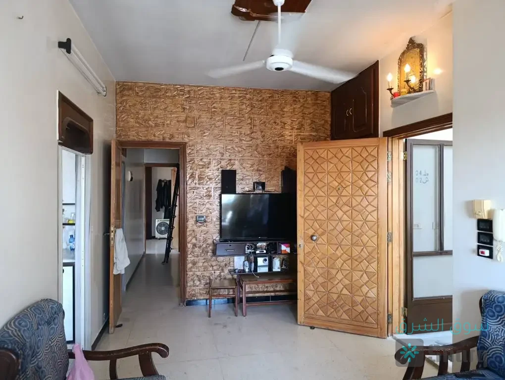 منزل للبيع — 5