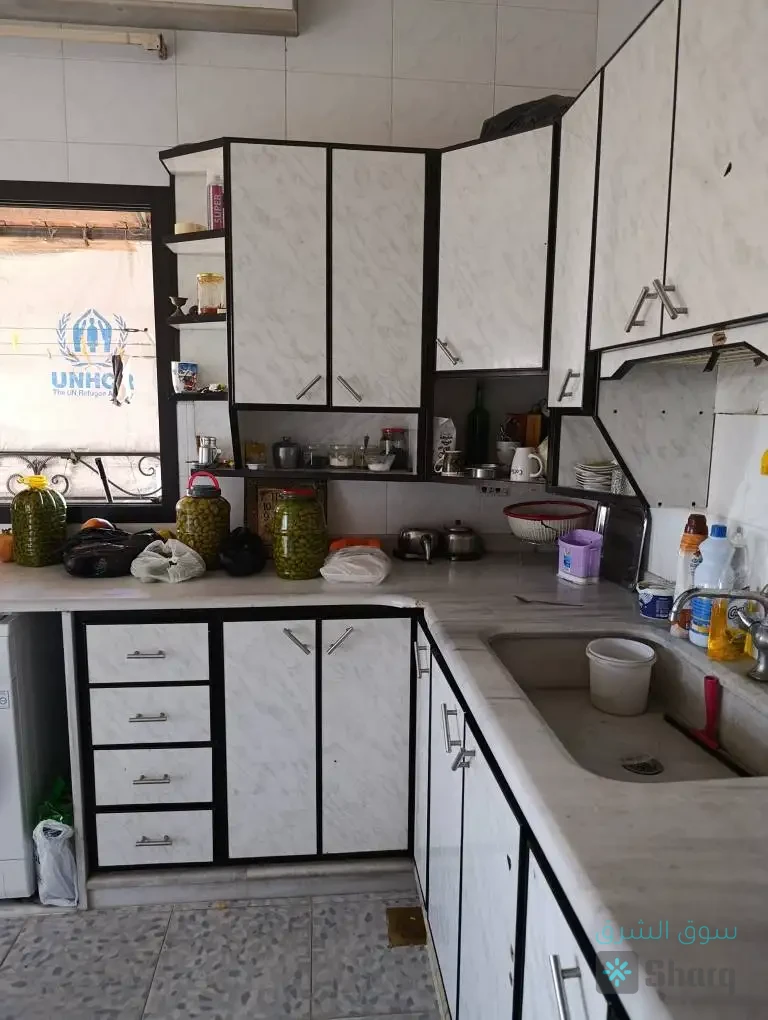 منزل للبيع — 6