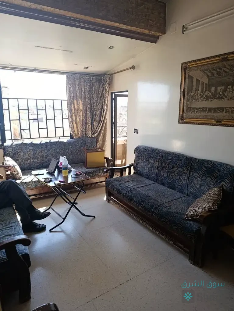 منزل للبيع — 7