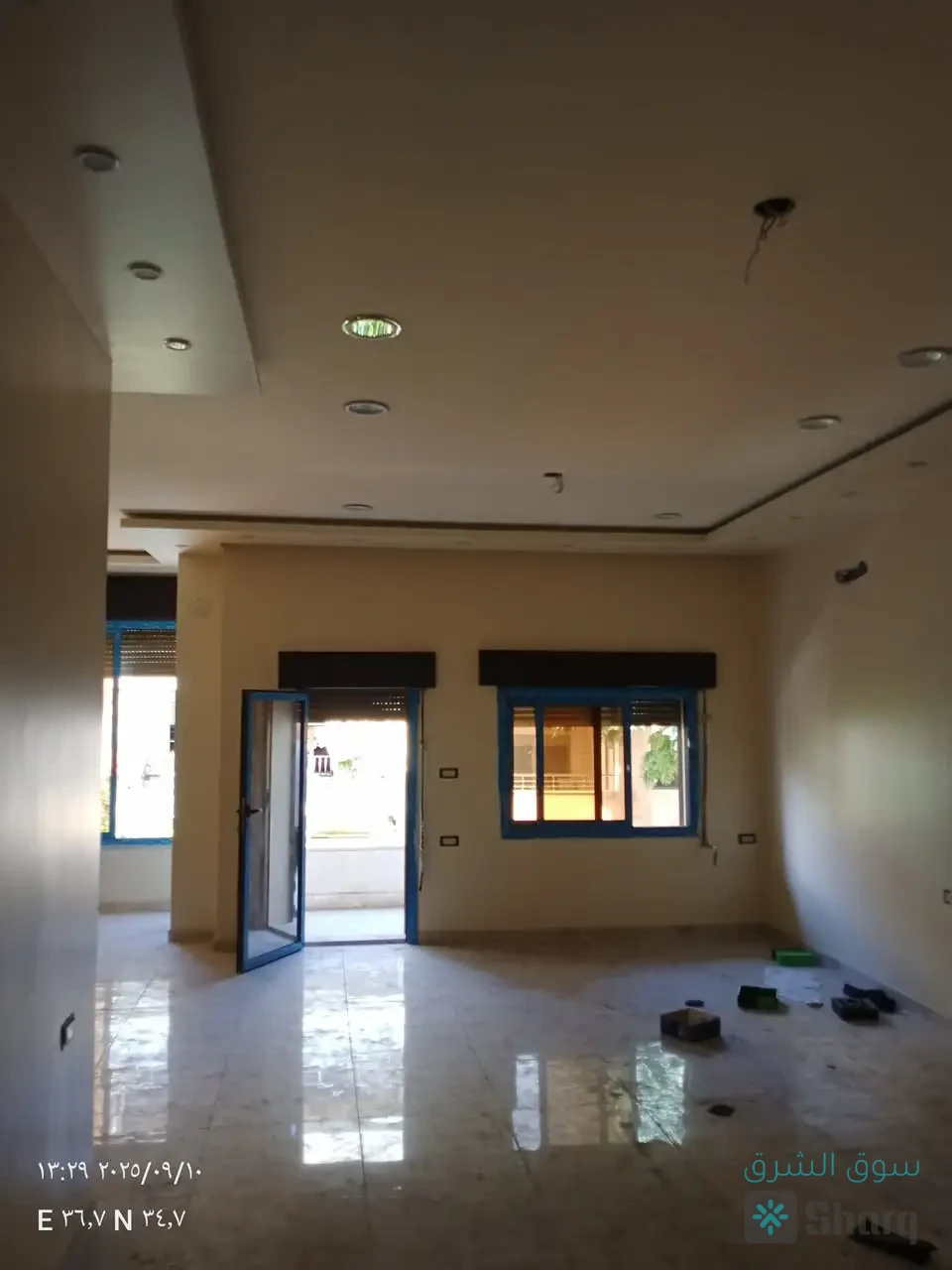 منزل للبيع — 2