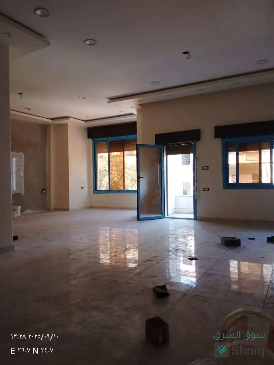 منزل للبيع — 4