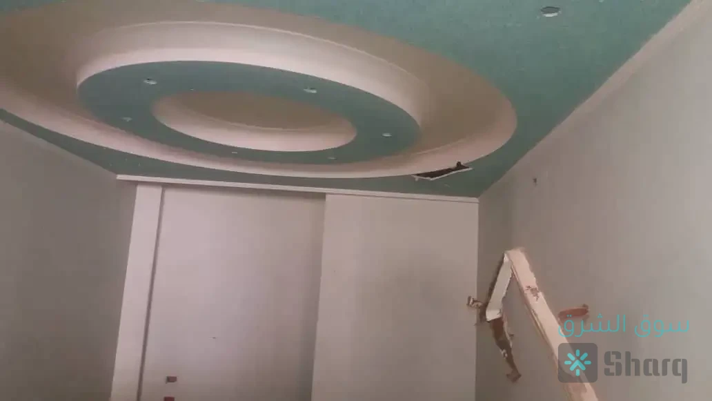 محل للبيع — 3