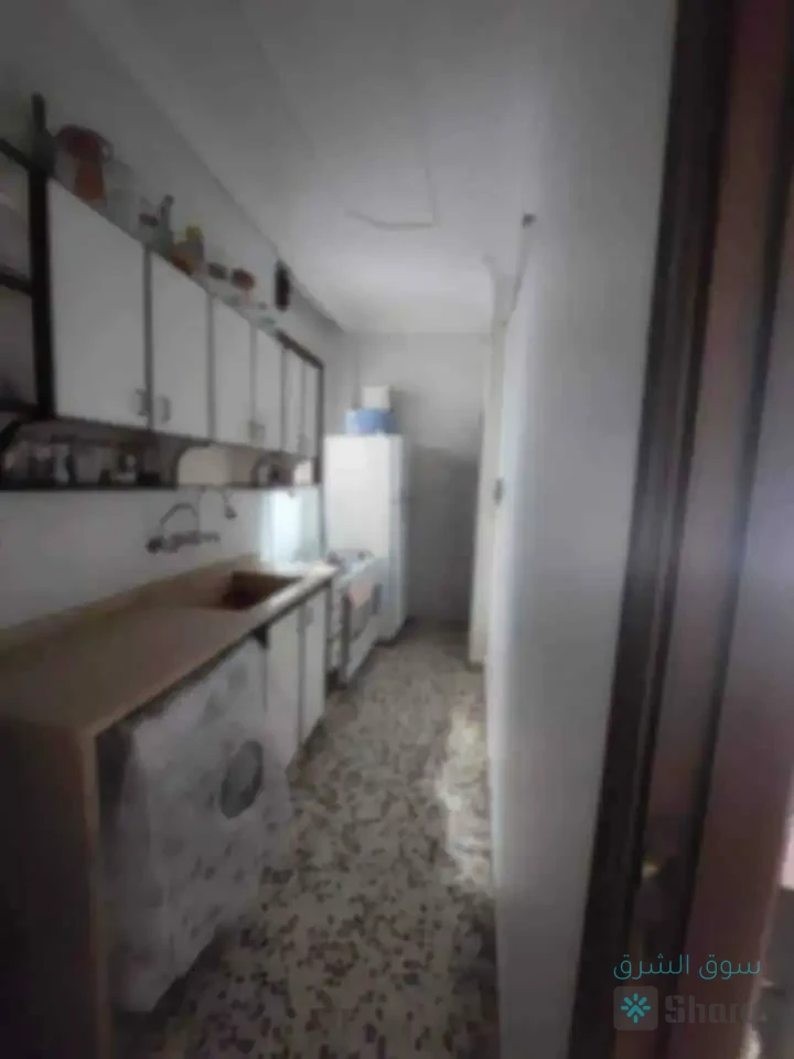 منزل للآجار