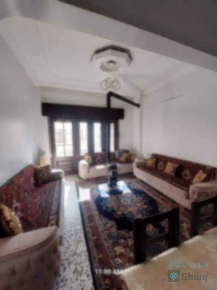 منزل للآجار — 3