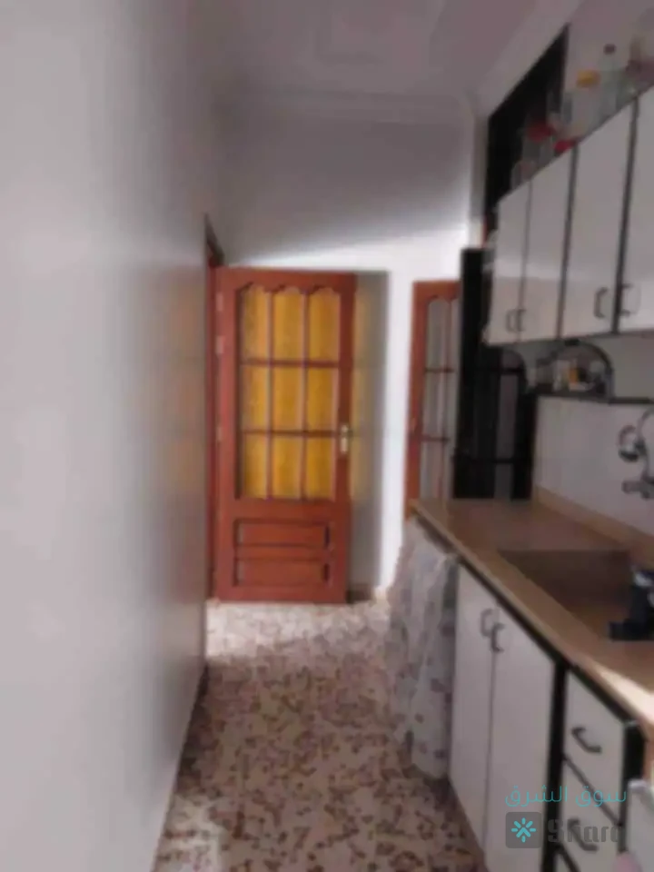 منزل للآجار — 4