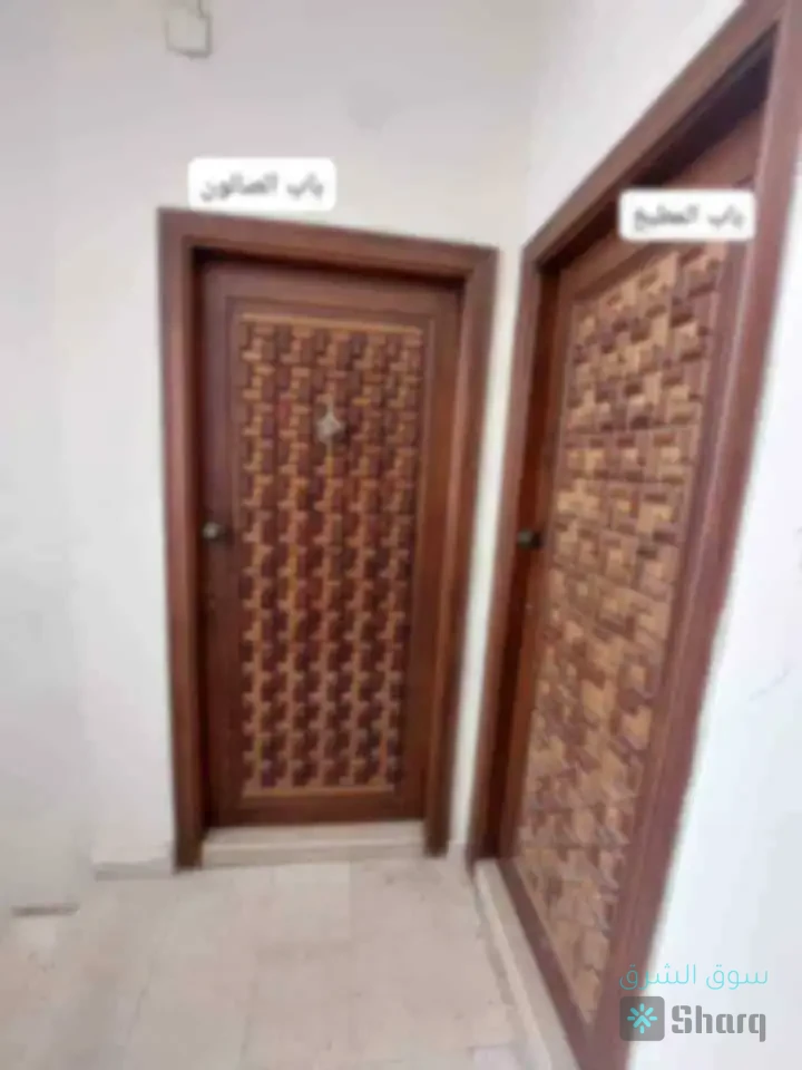 منزل للآجار — 5