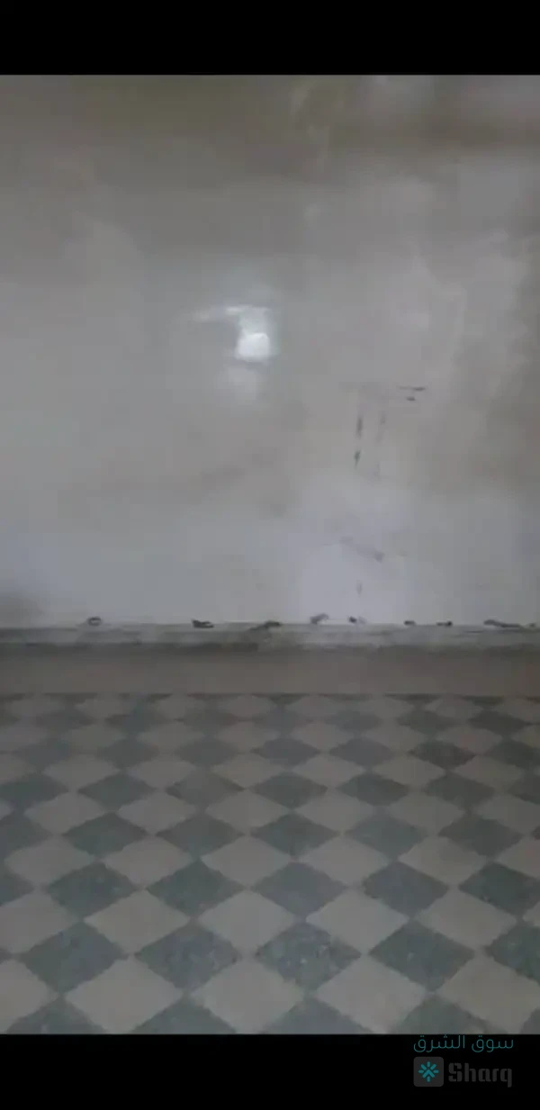 منزل للبيع — 2