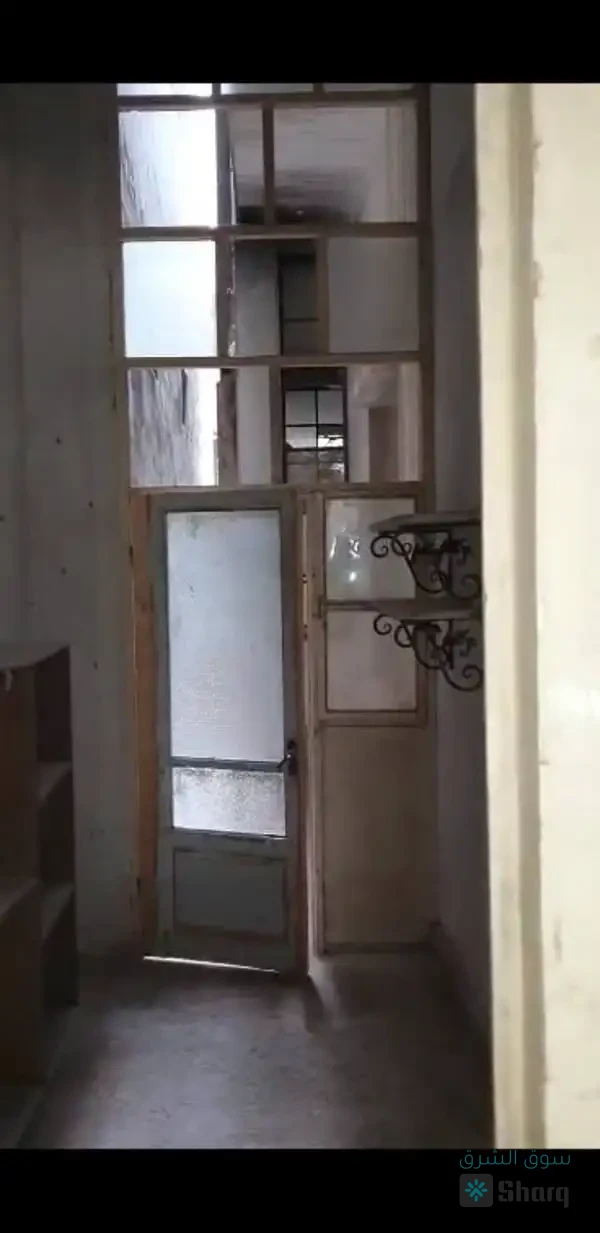 منزل للبيع — 3