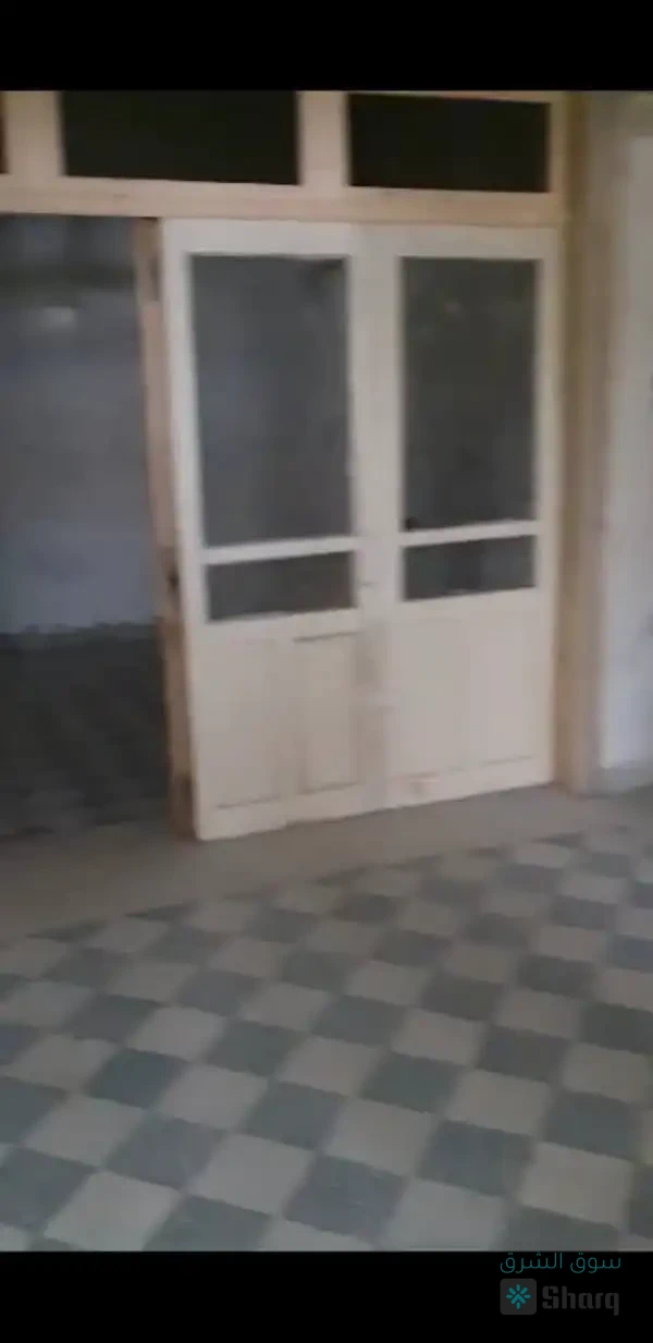 منزل للبيع — 4