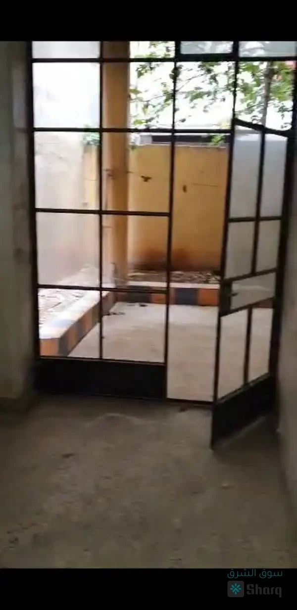 منزل للبيع — 5