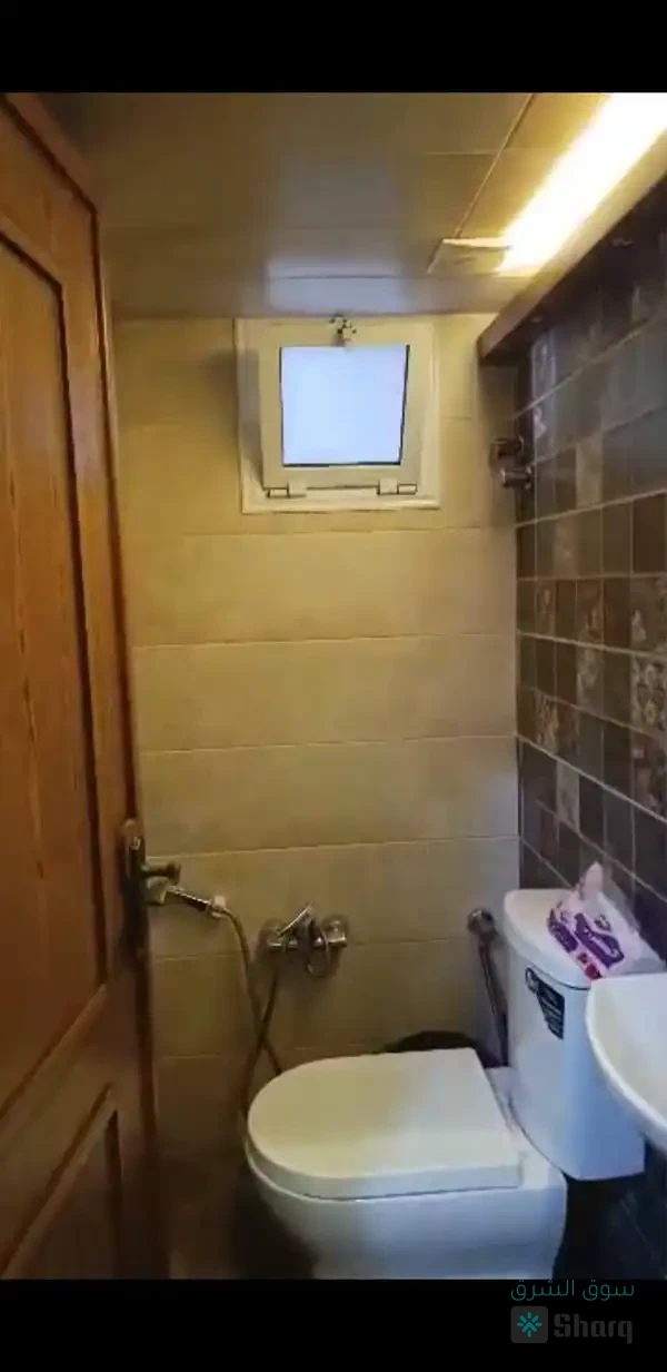 منزل للبيع — 2