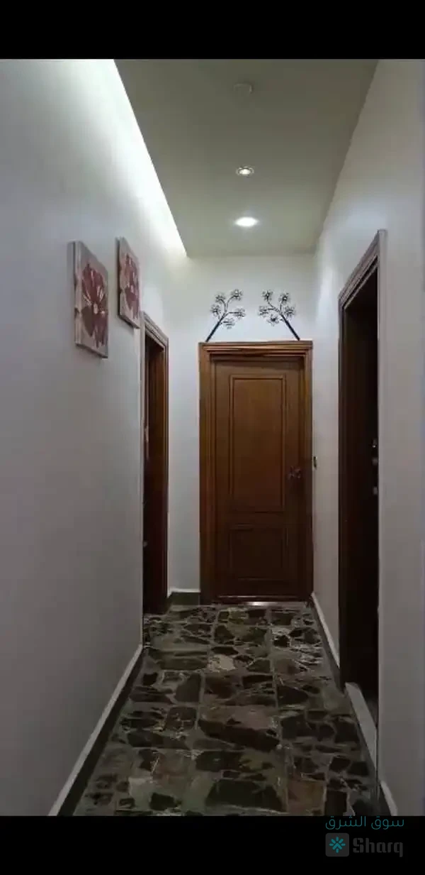 منزل للبيع — 3