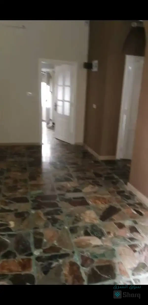 منزل للبيع — 2