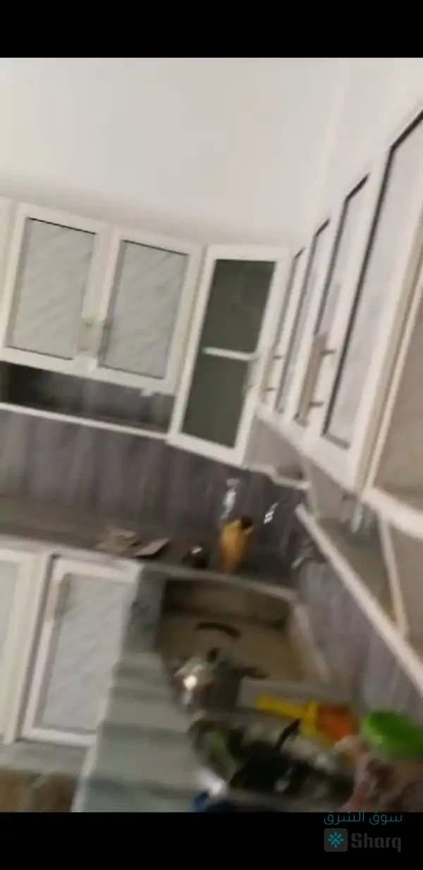 منزل للبيع — 3