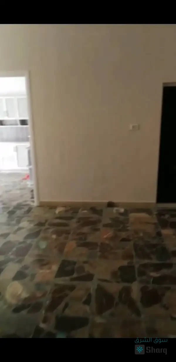 منزل للبيع — 4