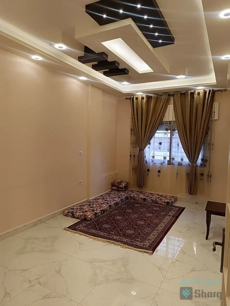 منزل للبيع — 2