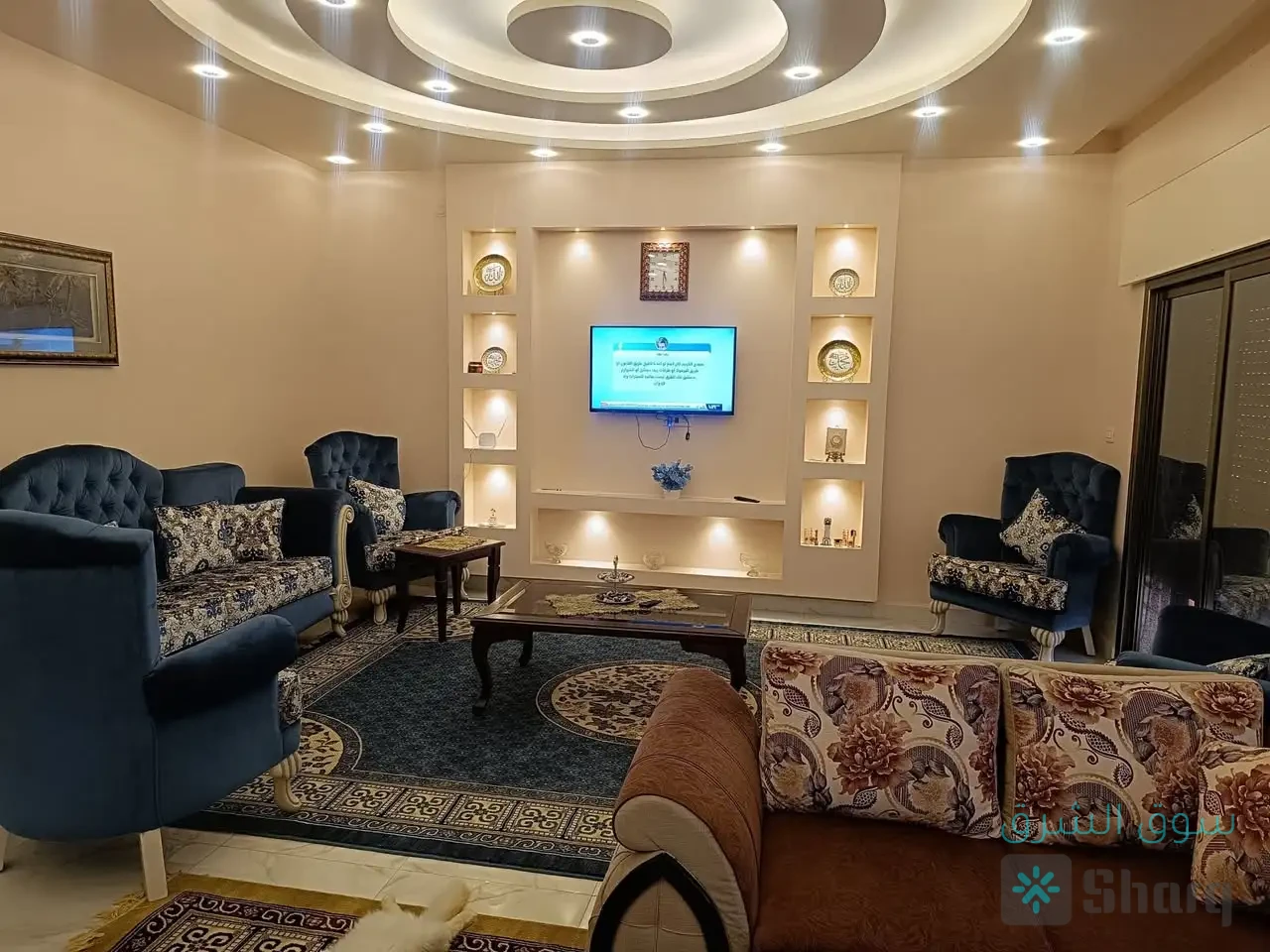 منزل للبيع — 3