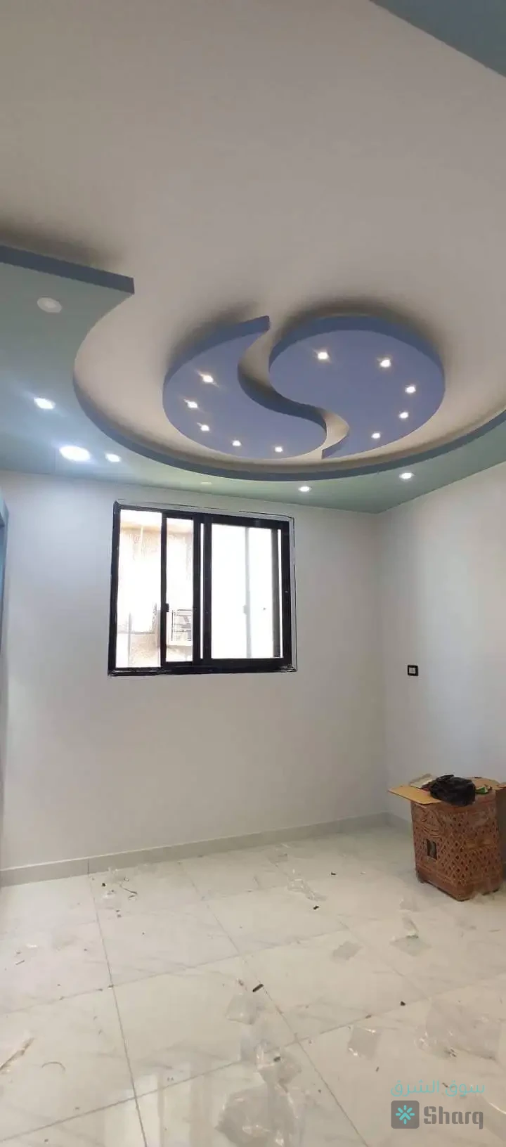 بيت للبيع — 2