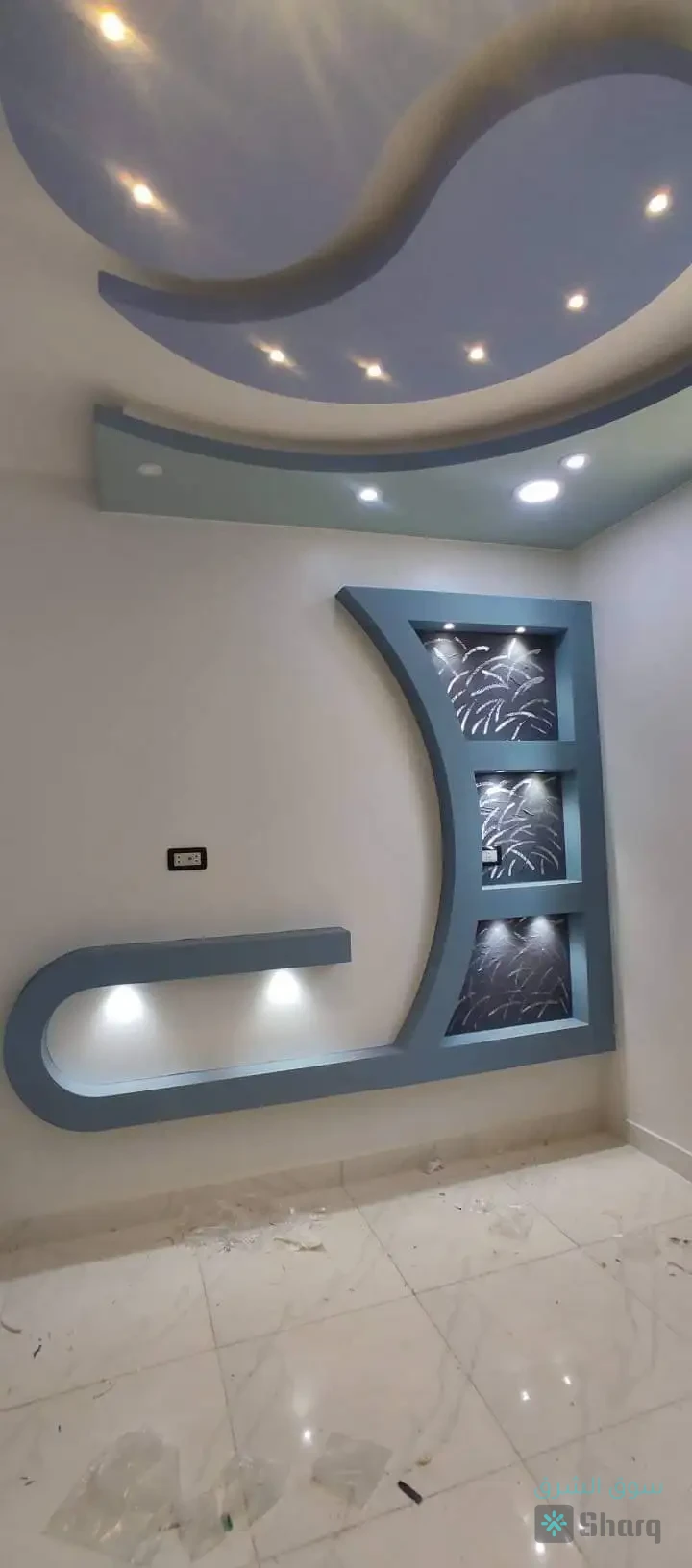 بيت للبيع — 3